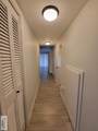 401 Boca Chica Blvd. - Photo 4