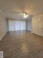 401 Boca Chica Blvd. - Photo 5