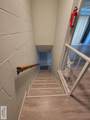 401 Boca Chica Blvd. - Photo 7