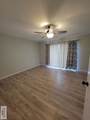 401 Boca Chica Blvd. - Photo 8