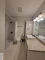 401 Boca Chica Blvd. - Photo 9