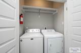 2119 Multi-National - Photo 17