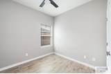 2119 Multi-National - Photo 7