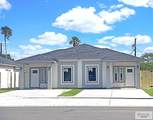 5084 Mckenzie Ln. - Photo 1