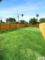 5084 Mckenzie Ln. - Photo 10