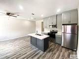 5084 Mckenzie Ln. - Photo 2