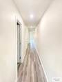 5084 Mckenzie Ln. - Photo 3