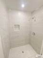 5084 Mckenzie Ln. - Photo 4