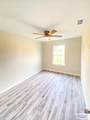 5084 Mckenzie Ln. - Photo 5