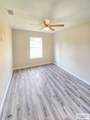 5084 Mckenzie Ln. - Photo 6