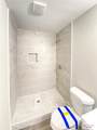 5084 Mckenzie Ln. - Photo 7