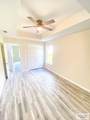 5084 Mckenzie Ln. - Photo 8
