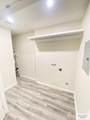 5084 Mckenzie Ln. - Photo 9