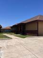 1706 & 1710 Decilos Dr - Photo 1