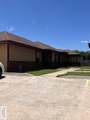 1706 & 1710 Decilos Dr - Photo 3