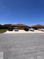 1706 & 1710 Decilos Dr - Photo 5