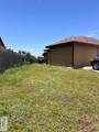 1706 & 1710 Decilos Dr - Photo 6