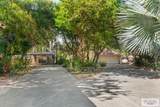 37251 Marshall Hutts Rd. - Photo 1