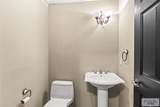 37251 Marshall Hutts Rd. - Photo 10