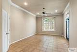 37251 Marshall Hutts Rd. - Photo 11