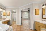 37251 Marshall Hutts Rd. - Photo 12