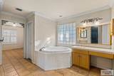 37251 Marshall Hutts Rd. - Photo 13