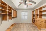 37251 Marshall Hutts Rd. - Photo 14