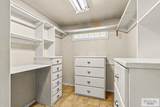 37251 Marshall Hutts Rd. - Photo 15