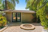 37251 Marshall Hutts Rd. - Photo 16