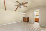 37251 Marshall Hutts Rd. - Photo 17