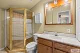 37251 Marshall Hutts Rd. - Photo 18