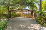 37251 Marshall Hutts Rd. - Photo 19