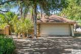 37251 Marshall Hutts Rd. - Photo 2