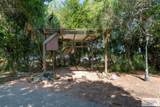37251 Marshall Hutts Rd. - Photo 20