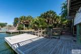 37251 Marshall Hutts Rd. - Photo 21