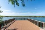 37251 Marshall Hutts Rd. - Photo 22