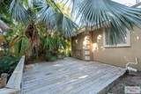 37251 Marshall Hutts Rd. - Photo 24