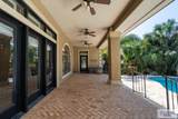 37251 Marshall Hutts Rd. - Photo 25