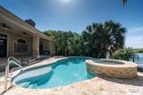 37251 Marshall Hutts Rd. - Photo 26