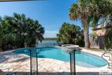 37251 Marshall Hutts Rd. - Photo 27