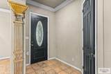 37251 Marshall Hutts Rd. - Photo 3