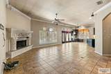 37251 Marshall Hutts Rd. - Photo 4