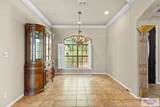 37251 Marshall Hutts Rd. - Photo 6
