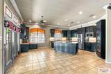 37251 Marshall Hutts Rd. - Photo 7