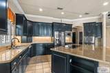 37251 Marshall Hutts Rd. - Photo 8