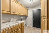 37251 Marshall Hutts Rd. - Photo 9