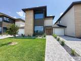 4602 Juniper Dr. - Photo 1