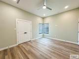 4602 Juniper Dr. - Photo 11