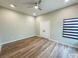 4602 Juniper Dr. - Photo 12