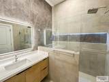 4602 Juniper Dr. - Photo 13